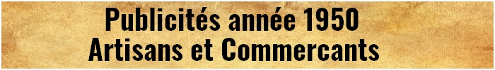 publicites